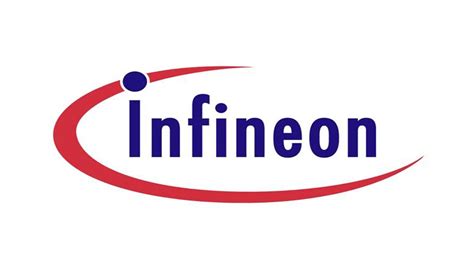 INFINEON TECHNOLOGIES MANUFACTURING LTD..